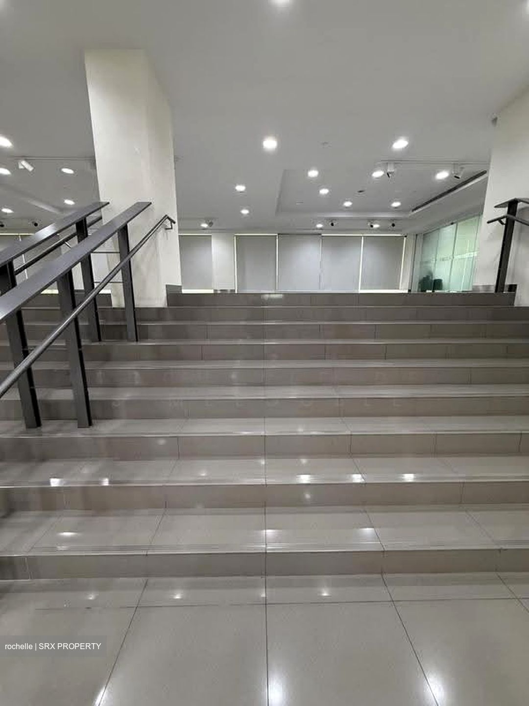 Tan Chong Motor Centre (D21), Office #632375591